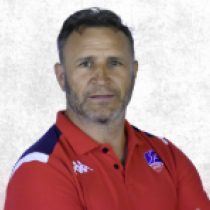 Romeo Gontineac Aurillac