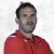 Mathieu Lescure Aurillac