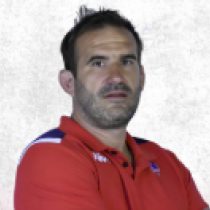 Mathieu Lescure Aurillac