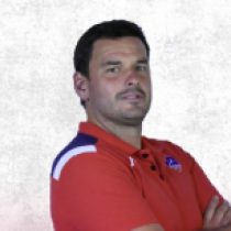 Jeremy Wanin Aurillac