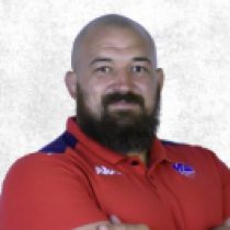 Tim Daniel Aurillac