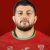 Giorgi Nutsubidze Biarritz Olympique