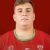 Francois Mur rugby player