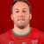 Iban Hirriart Urruty rugby player