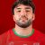 Adrien Sonzogni Biarritz Olympique