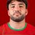 Millian Ouldji rugby player
