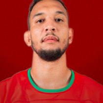 Aston Fortuin Biarritz Olympique
