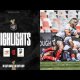 Toyota Cheetahs v Sanlam Boland Kavaliers | Carling Currie Cup | 23 August