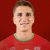 Thomas Dolhagaray Biarritz Olympique