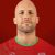 Mathieu Acebes Biarritz Olympique