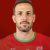Kylian Jaminet Biarritz Olympique
