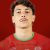 Baptiste Fariscot Biarritz Olympique