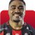 Francis Saili Nissa Rugby