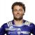 Thibault Debaes Colomiers
