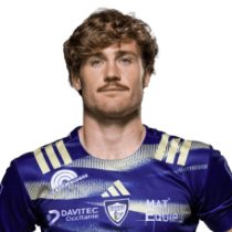 Jules Danglot Colomiers