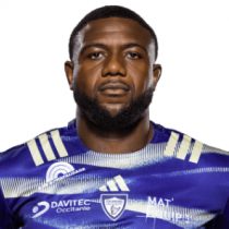 Myles Edwards Colomiers