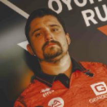 Antoine Abraham US Oyonnax