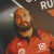 Kevin Lebreton US Oyonnax