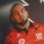 Julien Ratajczak US Oyonnax