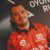 Remi Di Pietro US Oyonnax