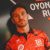 Francois Joly US Oyonnax