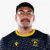 Sam Tuifua rugby player