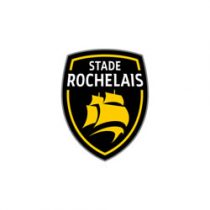 George Moala La Rochelle
