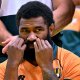 Wallaby Superstar Koroibete joins the Ospreys