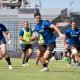 Los Pumas Name Side to Face Australia in Jujuy