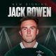 Jack Bowen to join Leicester Tigers