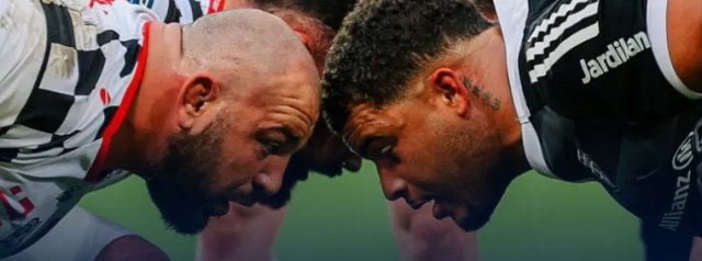 2026/27 Pro D2, Round One Preview