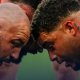 2026/27 Pro D2, Round One Preview