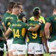 Boks ready to give everything to bounce back against All Blacks