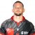 Guillaume Marchand Lyon