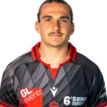 Arthur Mathiron Lyon