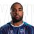 Lennox Anyanwu Montpellier