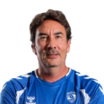 Jeremy Valls Montpellier
