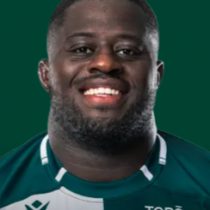 Daniel Bibi Biziwu Pau