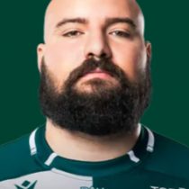 Guram Papidze Pau