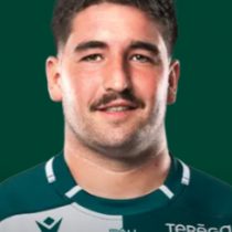 Hugo Parrou Pau