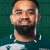 Brent Liufau Pau