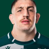 Baptiste Pesenti Pau