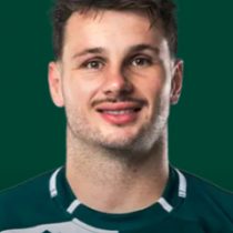 Bastien Vergnes Taillefer Pau