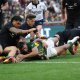 Boks hit back with victory in Cape Town