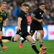 New Zealand Player Ratings v South Africa