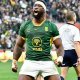'Next week is going to be big' &ndash; Kolisi relishing All Blacks showdown