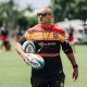 Roger Randle to join Hurricanes coaching staff
