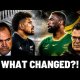 WHAT CHANGED?!? | THE MORNING AFTER | SOUTH AFRICA vs NEW ZEALAND - 2nd Test