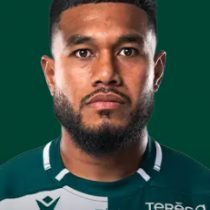 Tumua Manu Pau