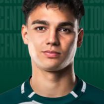Diego Miranda Pau